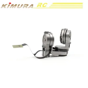 Mavic Pro Gimbal Camera Arm Flex Cable