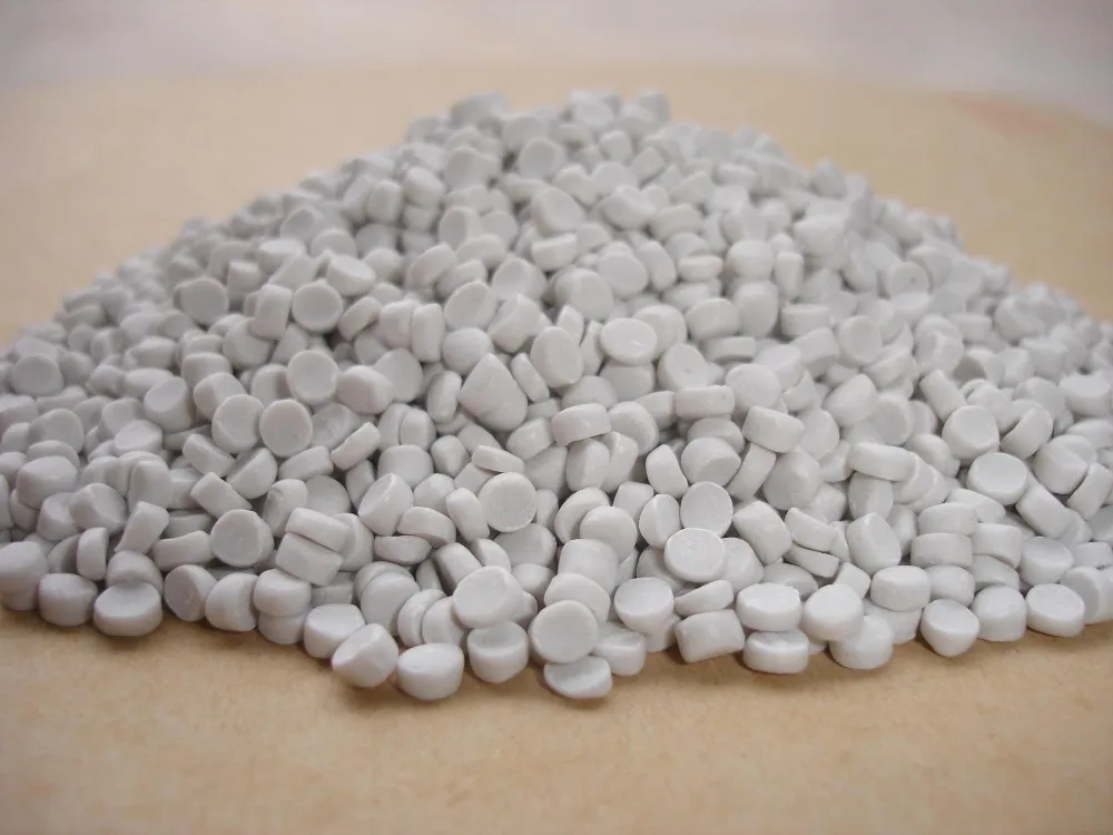
Desiccant Masterbatch 