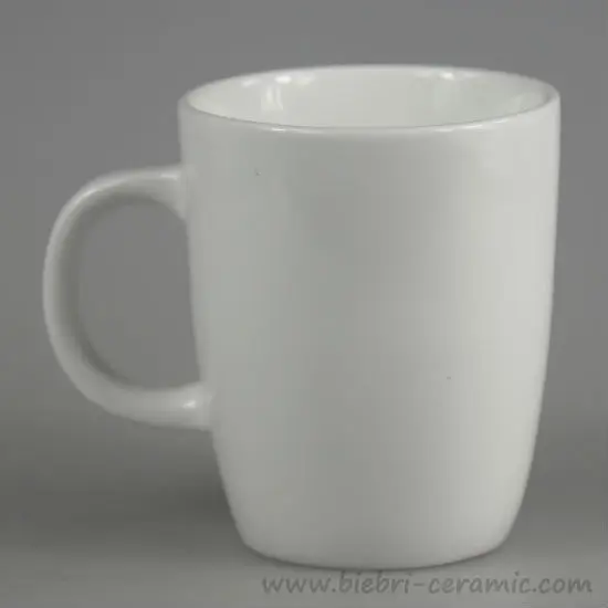 3oz To 16oz More Size Volume Available Plain White Custom Design Tea 3oz To 16oz More Size Volume Available Plain White Custom Design Tea Coffee Mug Porcelain Mugs