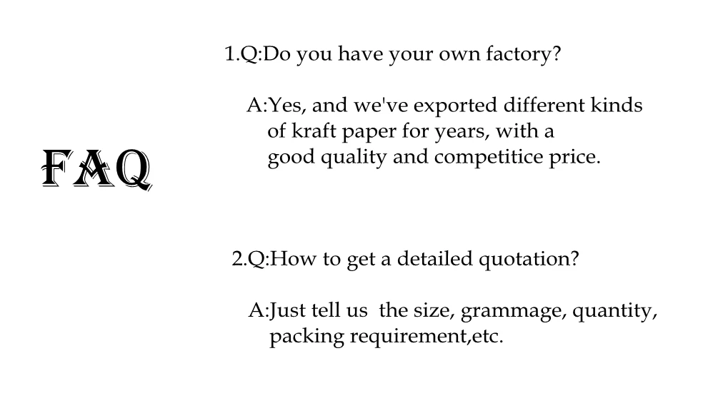 faq.jpg