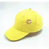 Attractive style washed Trucker Sport Cap fitted cap baseball