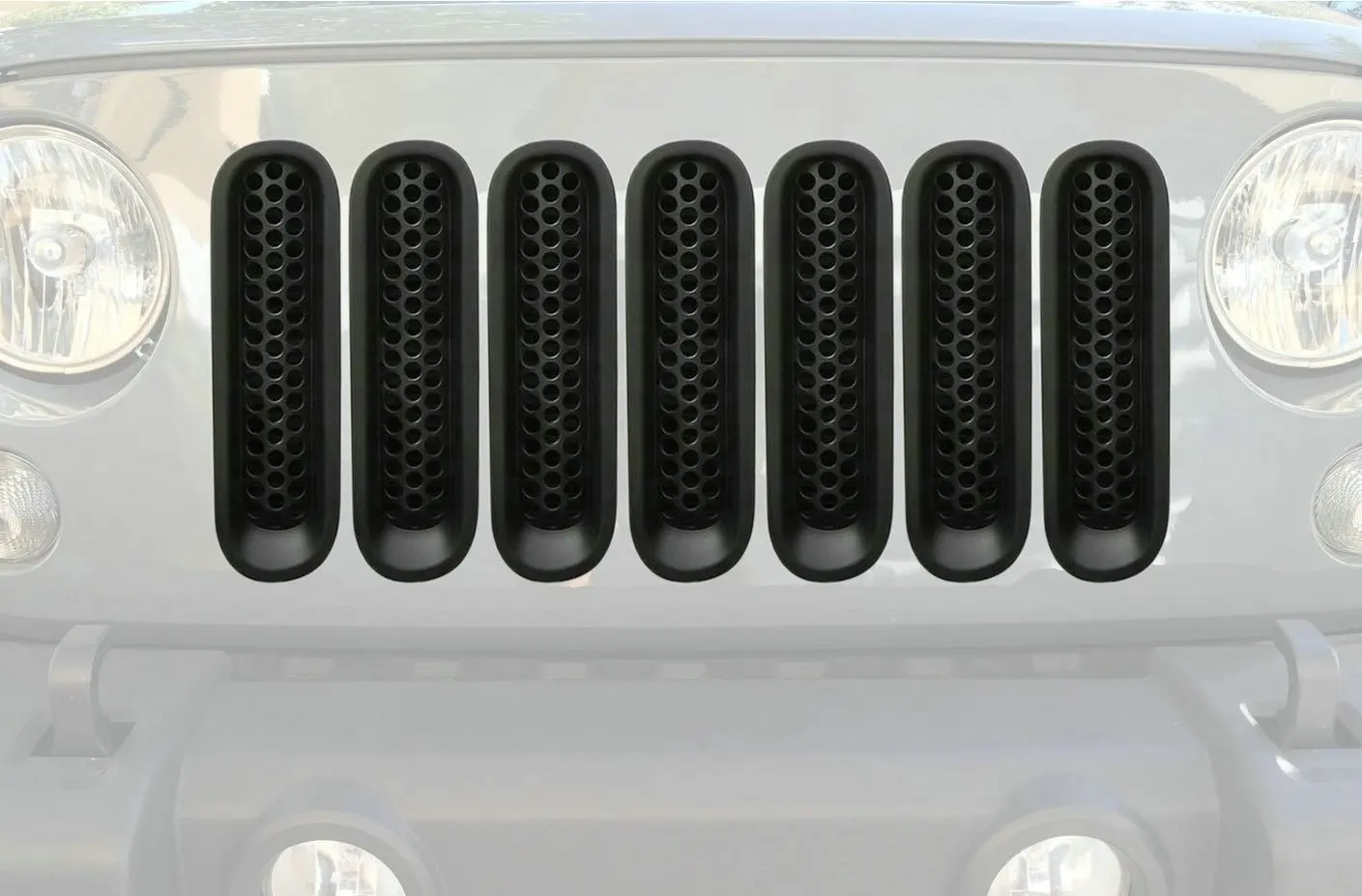 Cheap Jeep Bar Doors Find Jeep Bar Doors Deals On Line At Alibaba Com