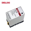 DELIXI China Manufacturer Solid State 12V 20a Relay