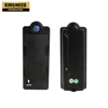 Kingneed TK20SE long battery life magnet safety waterproof container truck car programmable gps tracker big battery