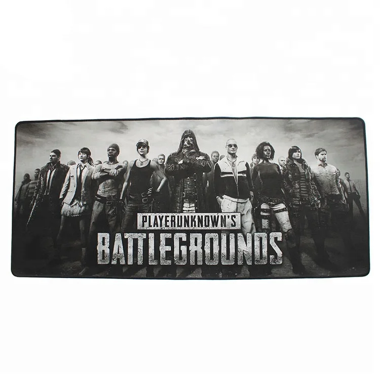 

Factory priced smooth statement soft customized design print gaming mouse pad mousepad, Any color is available.