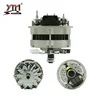 World power systems alternator A13N272 1182438 1180650 01179898KZ 1178347KZ CAL15609GS 566003040 588102404 75886 481988 114077
