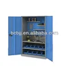 new product tool metal storage cabinet