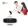 XFT manufacturer Hand rehab system exercises for arm and hand post stroke