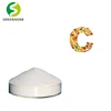 Best price ethyl ascorbic acid Sheerherb supply ascorbic acid