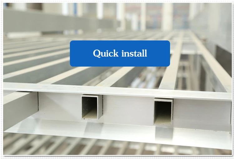 Factory Mushroom Racks Growing Shelves Spawn Mushroom Grow Shelf