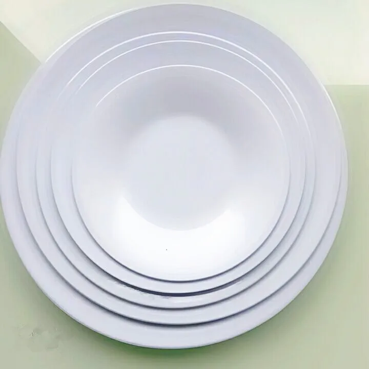 dishes 2