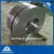 galvanized steel & galvanized coil,galvanized steel sheet & galvanized steel coil