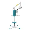 Old DXM-10D Vertical Type Dental X ray Machine / Dental X-ray Unit / Dental Diagnosis Equipment
