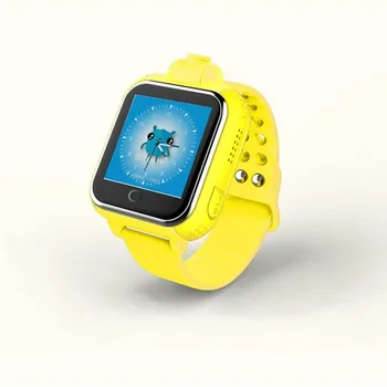 smartwatch q730
