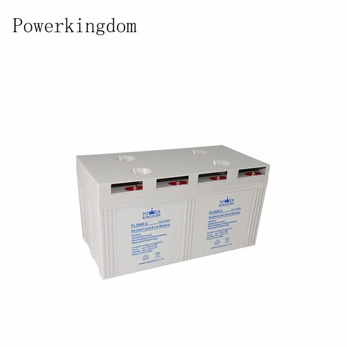 High-quality 12 agm battery factory price electric toys-2