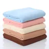 factory custom sherpa flannel throw coral polar fleece blanket, cheap fleece blankets in bulk
