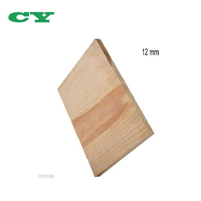 Tablas De Madera Para Karate,Taekwondo,9mm,12mm,15 Mm Por Caja Buy