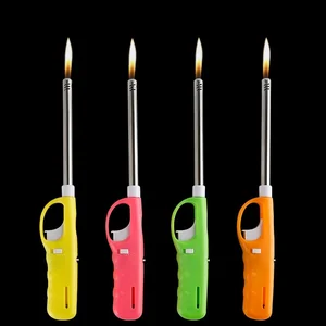 Image of Kitchen Lighter Kitchen Gas Ignition Gun