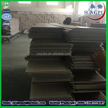 Factory For Pvc Ceiling Panels Malaysia Pvc Ceiling Office Pvc Ceiling Design J7285 Buy Price Pvc Ceiling Panel Office Pvc Ceiling Design Ceiling
