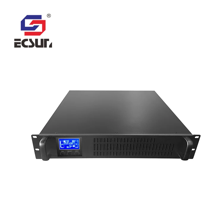 rack mount ups 2.jpg