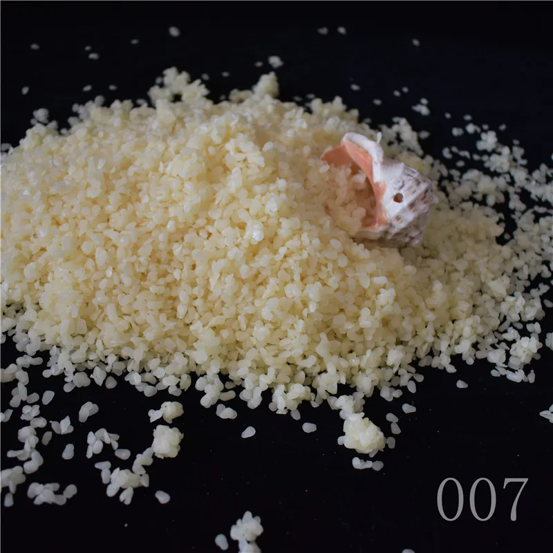 Pure Natural White Food Grade Beewax/bulk Beeswax For Sale/raw White Beeswax Buy Beeswax,White