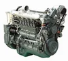 Yuchai Diesel Engine YC6G300-20 221KW 2200RPM AS BUS Engines FOR 10-12m bus and 9-11m coach
