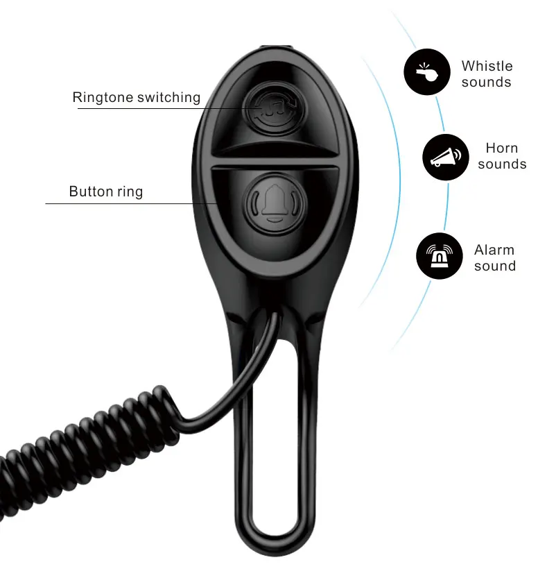 electric horn-3 (12)