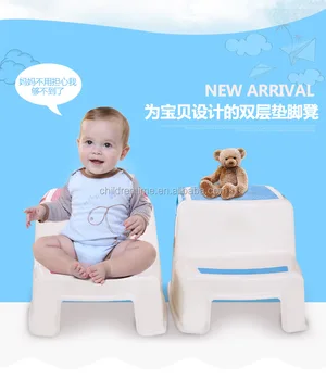 buy buy baby step stool