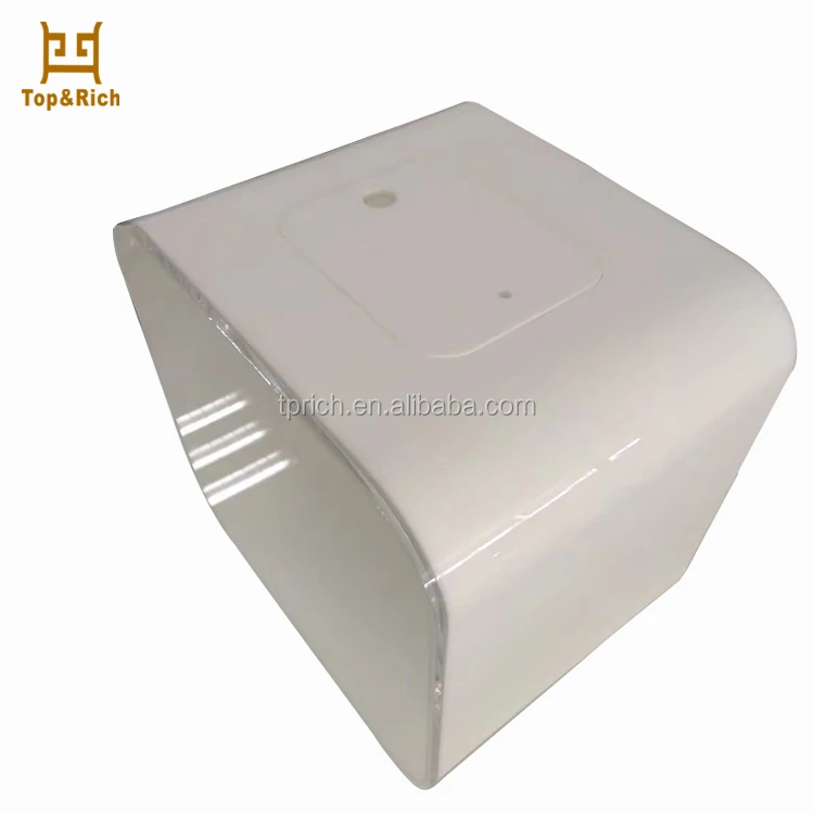 betta fish tank 3.jpg