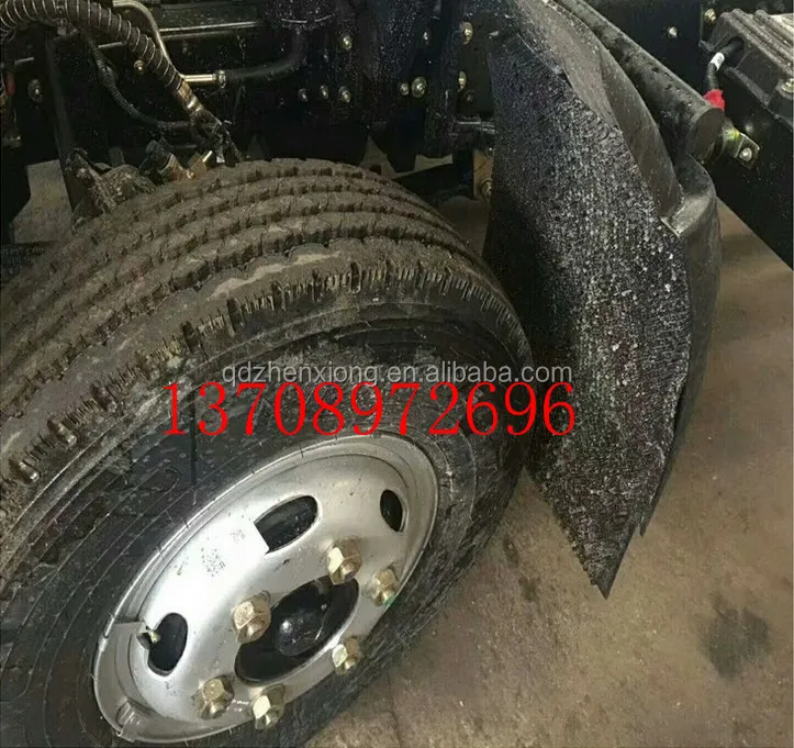 Offre Speciale Zhenxiong Voiture Anti Eclaboussure Garde Voiture Garde Boue Bavettes Faisant La Machine Anti Eclaboussure Garde Boue Extrudeuse Machine Buy Machine De Garde D Eclaboussure De Camion Voiture Garde Boue D Eclaboussure De Voiture Faisant