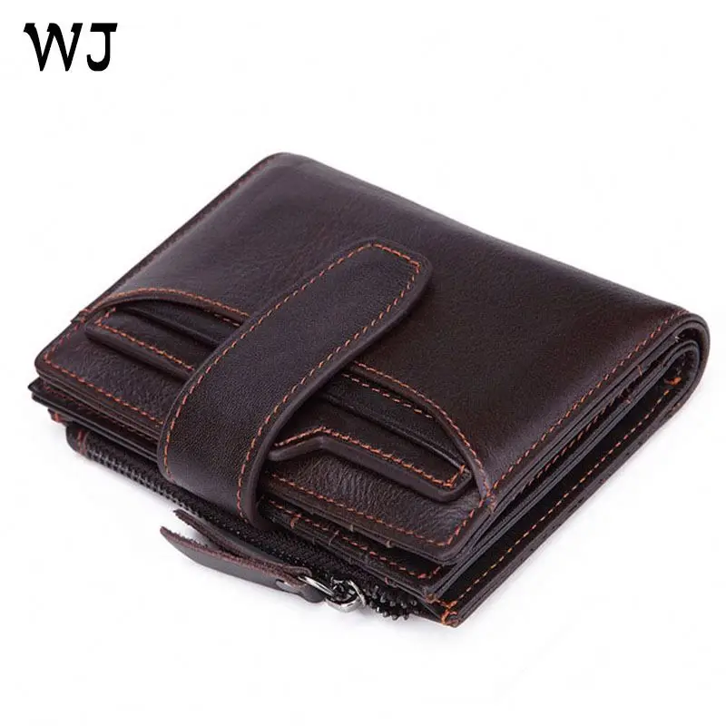 

Cheap Fashion New Design Fashion New Design Male Purse