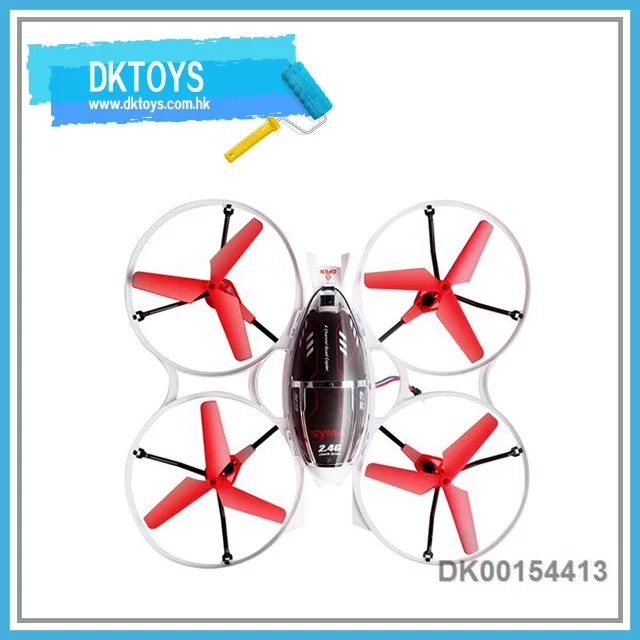 Syma S032g 3.5ch Rc Helicopter With Gyro - Buy Syma S032g 3.5ch Rc