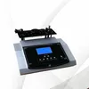 RF Monopolar radio frequency facial beauty machine