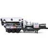 dragon machinery stone crushers
