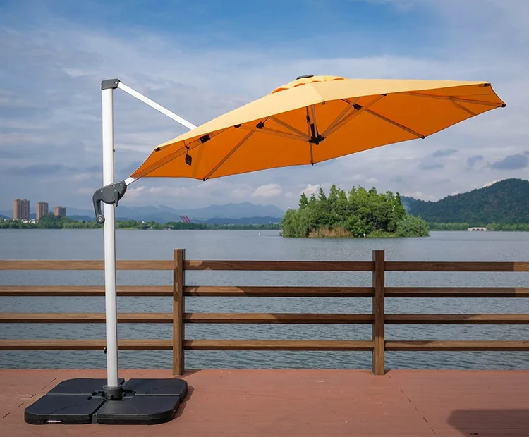 Venta al por mayor fabrica de sombrillas de playa-Compre online los