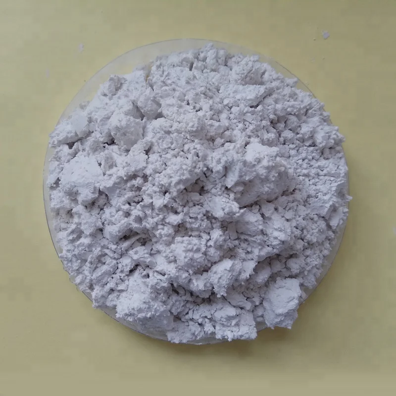 
diatomaceous earth filter aid 