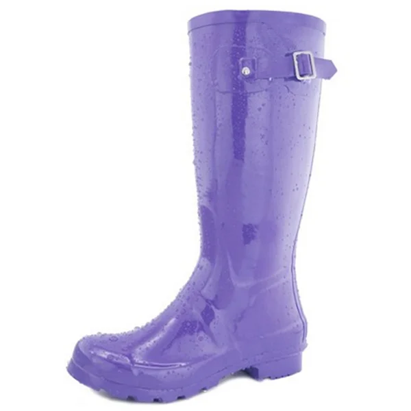 design your own boots online