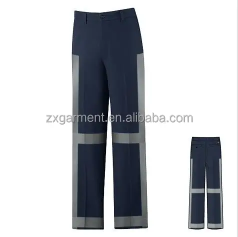 nordic way jumpsuit