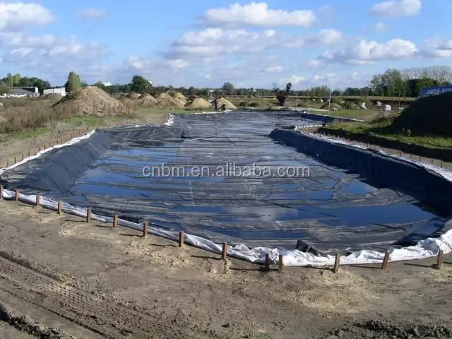 pond liner.jpg