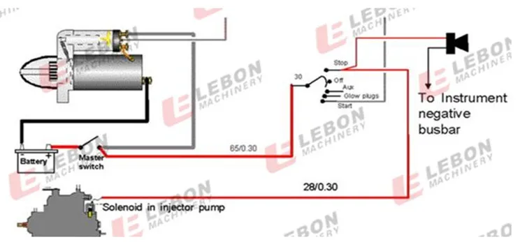 Wholesale Sa 2696 A 24v Diesel Engine Stop Solenoid Used For On Ford Solenoid Diagram For Wholesale Sa 2696 A 24v Diesel Engine Stop Solenoid Used For Excavator At Briggs And Stratton Solenoid Wiring Diagram wholesale sa 2696 a 24v diesel engine stop solenoid used for on Ford Solenoid Diagram for wholesale sa 2696 a 24v diesel engine stop solenoid used for excavator at Briggs and Stratton Solenoid Wiring Diagram