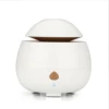 Fragrance Essential Oil Diffuser Oem Outdoor Mist Machine Home Diffuser 2019