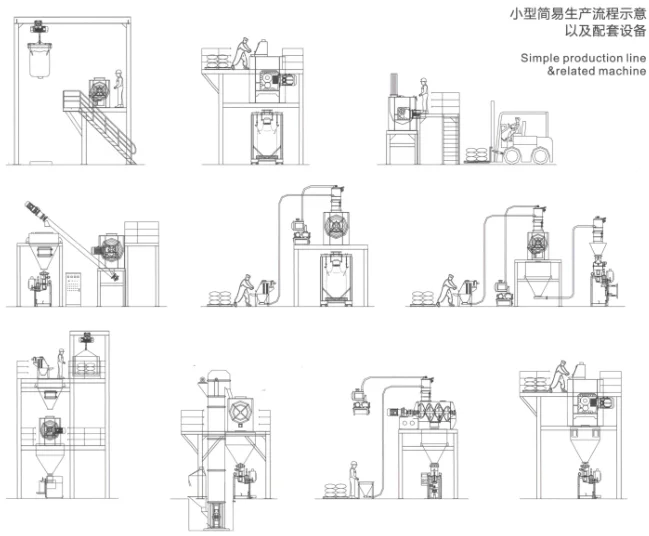 20190216151840_40091