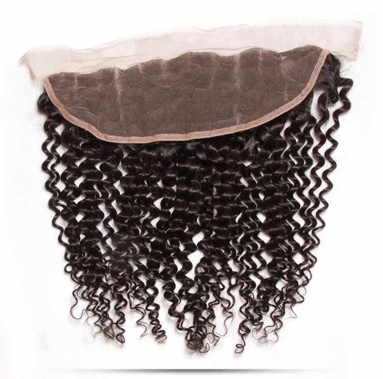 

Manufacturer Price Jerry Curl Style Brazilian Real Human Hair