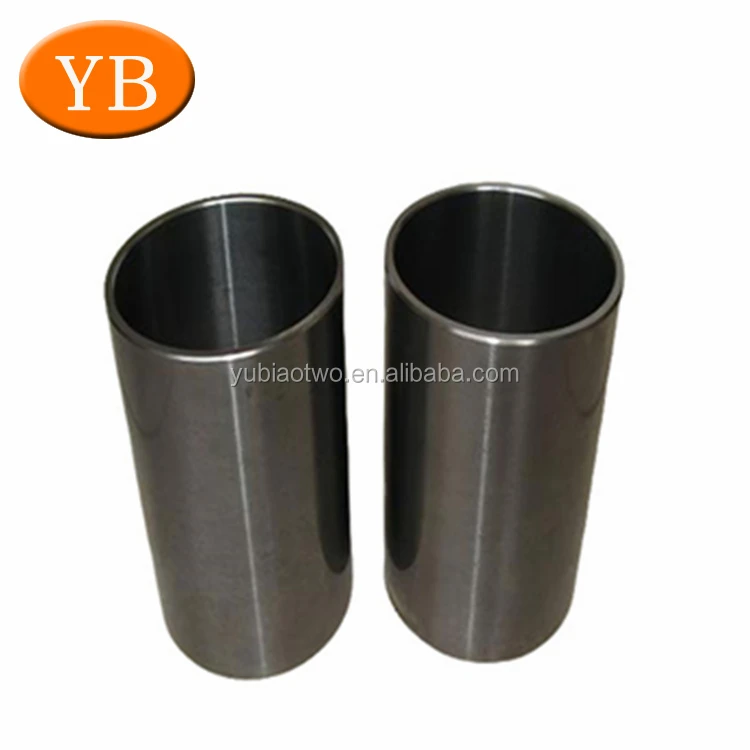 Custom Motor Shaft Bushing Aluminum Bushing Iso9001 Passed Buy Motor