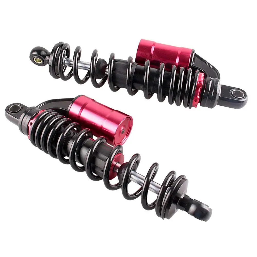 Cheap 14 Motorcycle Shocks, find 14 Motorcycle Shocks deals on line at
