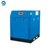 Custom Explosion Proof Air 300bar Air Compressor tank and exhaust tube