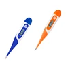 Wholesale Household cheap baby soft head medical grade digital thermometer
