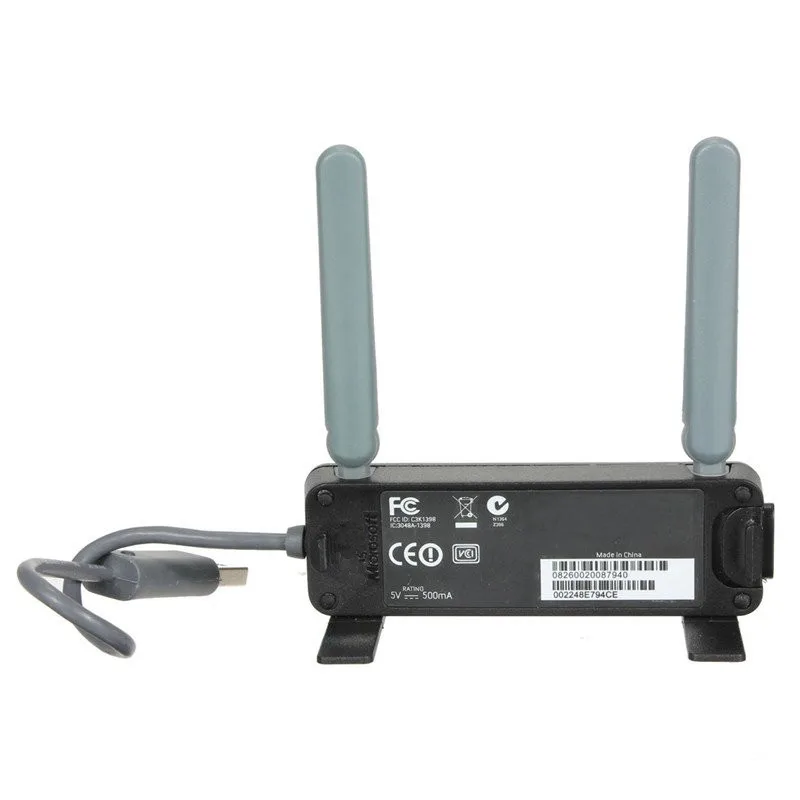 Online Get Cheap Xbox 360 Wireless Network Adapter