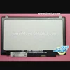 NEW LED Display AUO B156HAN06.1 15.6" IPS Laptop Screen for advertising Machine LCD Panel
