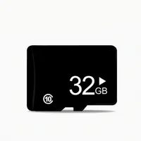 

High speed SD card C10 16gb 32gb 64gb 128GB TF card memory card